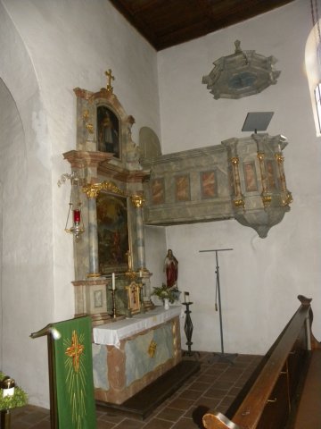 Pfarrausflug 2016 78